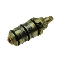 Colorspa Thermostatic Cartridge