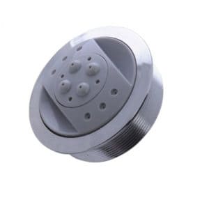 Large Hydro Massage Body Jet