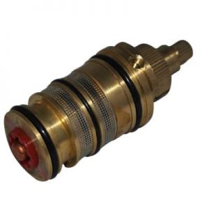 Type 6 Thermostatic Cartridge for steam and shower cabin
