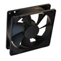 Circulation Fan Extractor Steam Shower Cabins