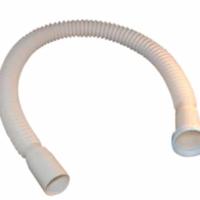 Flexible Waste Hose