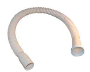 Flexible Waste Hose