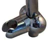 Hand Shower Holder - Cradle
