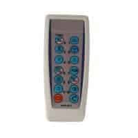 Remote Control For Shower MBK81
