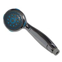 Mullti Function Shower
