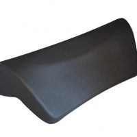 Bath Headrest