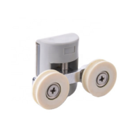 R016-T Roller Top roller grooved roller design