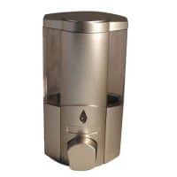 Single Soap Dispenser
