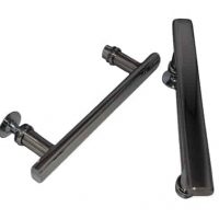 Stainless Door Handles