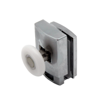SPS -R070-B Single Zinc Roller