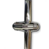 Hand Shower Riser Bar 2