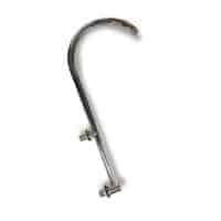 Riser Rail 1