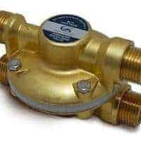 pressure-equalising-valve-pev