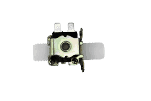 Water Outlet/Drain Fitting