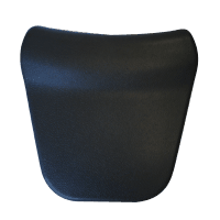 Steam shower Bath Headrest Style 2
