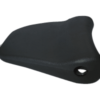 Steam shower Bath Headrest Style 2 - Angle 2