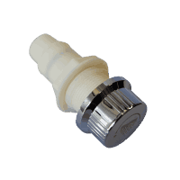 Whirlpool Bath Regulator