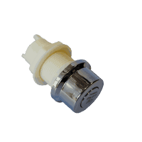 Whirlpool on/off switch style 1