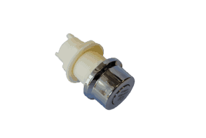 Whirlpool on/off switch style 1