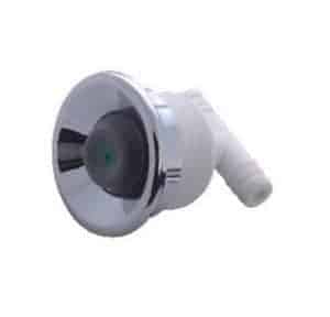 Body Jet- Hydro Jet 1 -