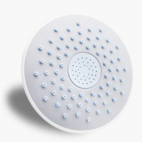 Aqualux Shower head
