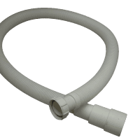 Aqualux Flexible Waste
