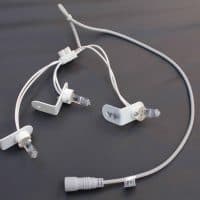 Aqualux Led Lights