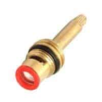Replacement On / Off Valve - 18 mm