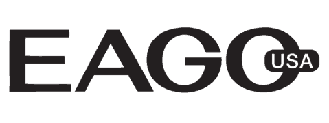 Eago and Ariel steam shower parts