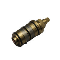 Eago Ariel Platinum Replacement thermostatic cartridge