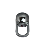 Shower mixer Lever Handle 7016 View 1