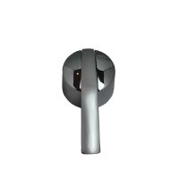 replacement showerr mixer handle lever model 7029 main view