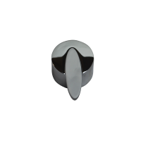 replacement showerr mixer handle lever model 7055 Main View