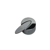 replacement showerr mixer handle lever model 7055 Side View
