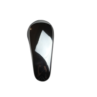 replacement showerr mixer handle lever model 7025 Front View