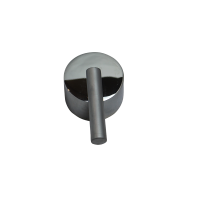 replacement showerr mixer handle lever model 7048