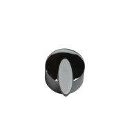 Replacement shower mixer Dial knob model 7065 main view