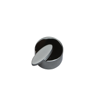 Replacement shower mixer Dial knob model 7065 Side view