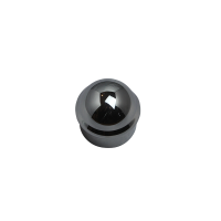 Replacement dial knob for shower mixers Model 7076