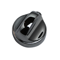 Replacement dial know for shower mixer model 7087
