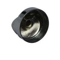7087 shower handle Reverse view
