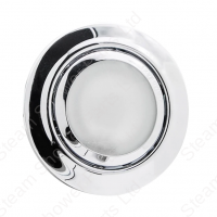 12v Ceiling Spot light for steam and shower cabins