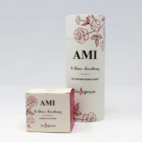 Insignia AMI Essence set