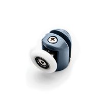 shower door roller model SPS R001-T View 1