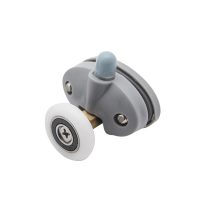 shower door roller model SPS R056-B View 1