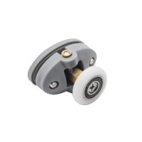 shower door roller model SPS R056-T View 1
