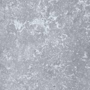 Concrete Marble 8mm Thick Shower Panel Zoom