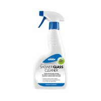 Cramer professional Shower Glass Cleaner enviromentally-friendly