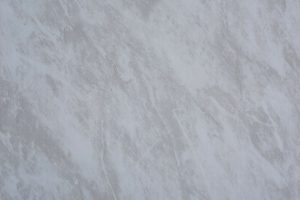 Grey Marble Shower panel