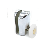 Shower roller R069-B Bottom Roller